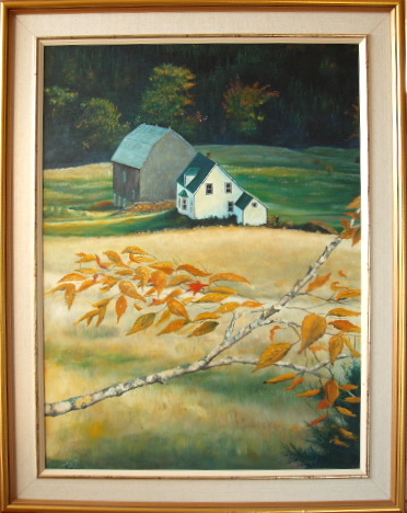 farmpainting