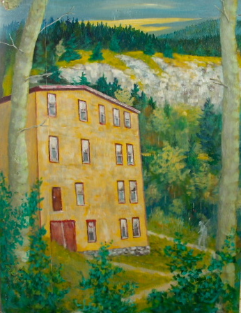 farmpainting