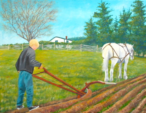 farmpainting