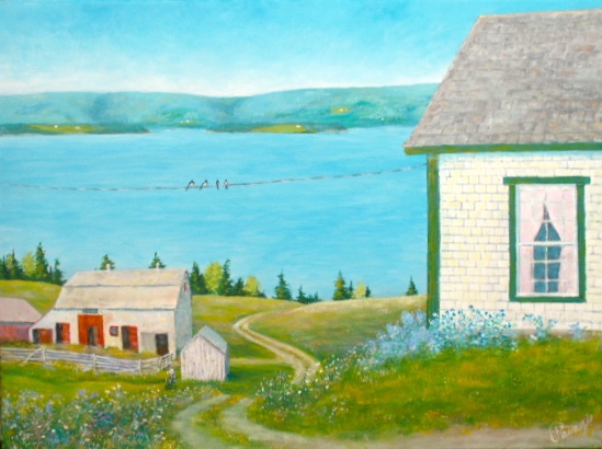farmpainting