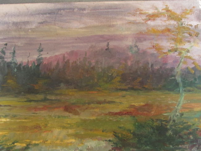 farmpainting