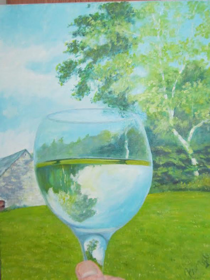 farmpainting