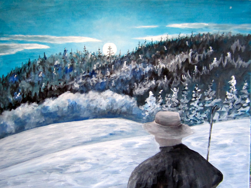 farmpainting