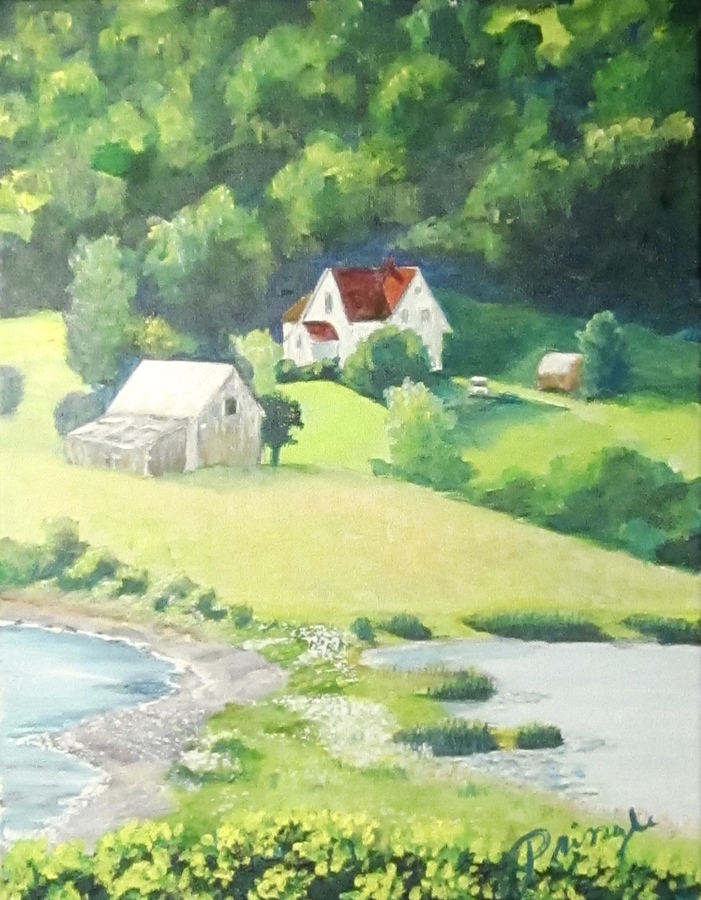 farmpainting