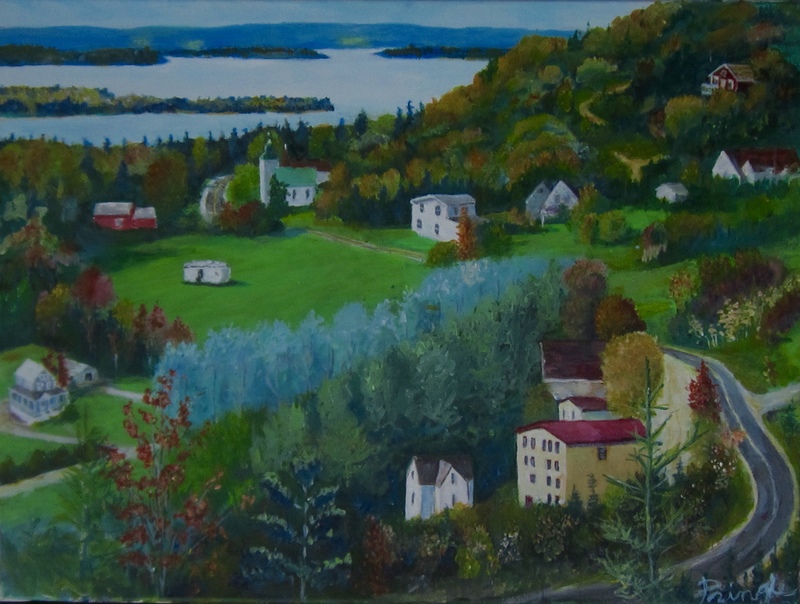 farmpainting