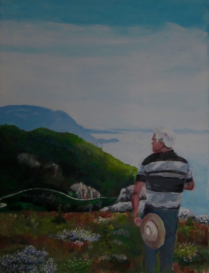farmpainting