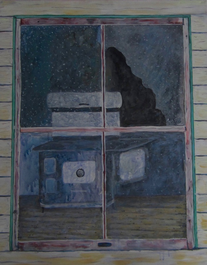farmpainting