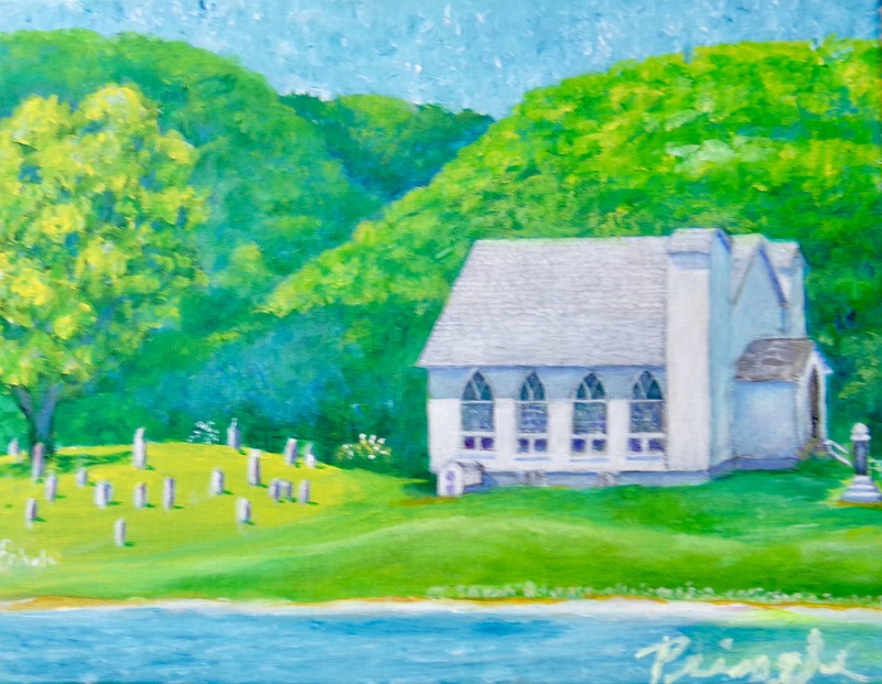 farmpainting