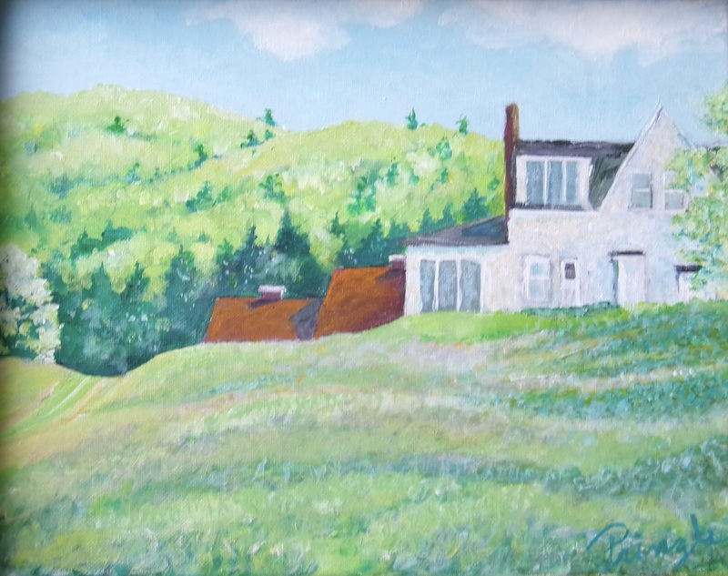 farmpainting