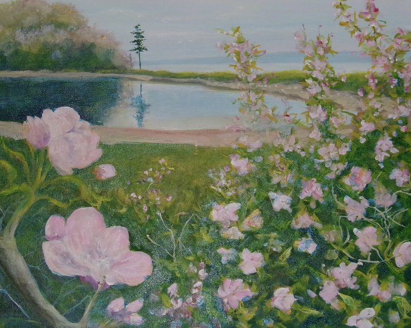 farmpainting