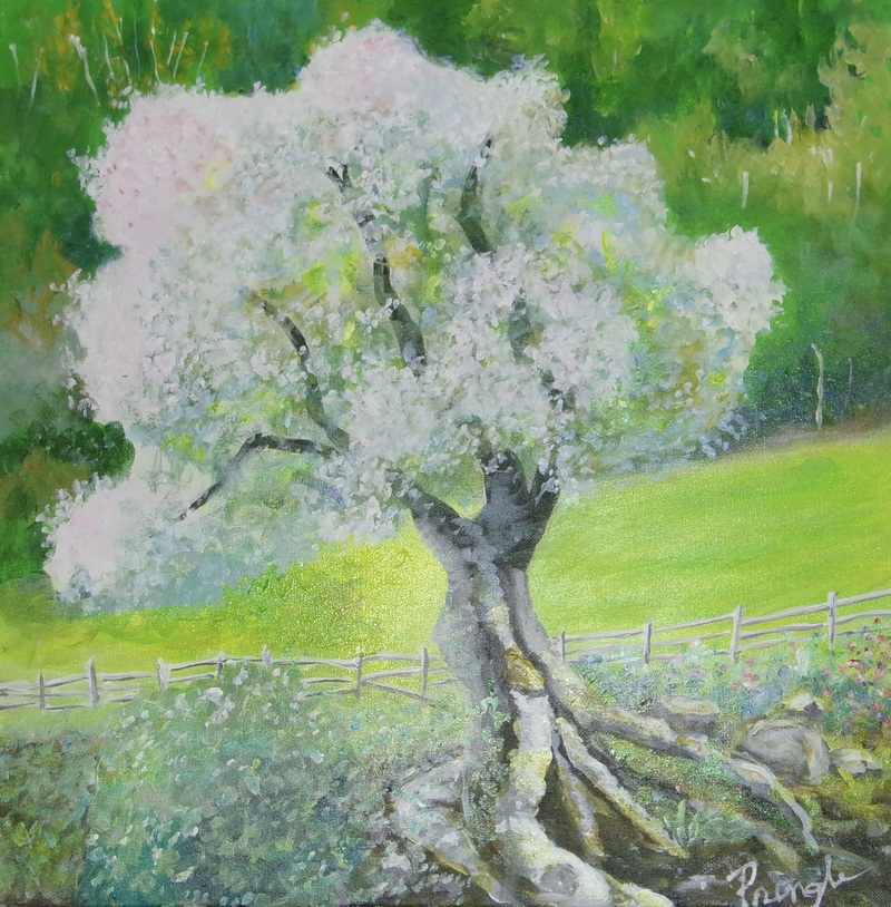 farmpainting