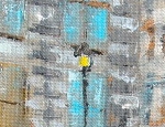 paintingthumb
