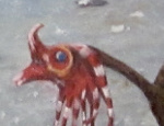 paintingthumb