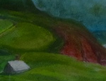 paintingthumb