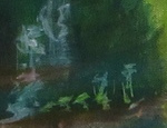paintingthumb