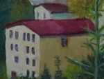 paintingthumb
