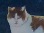 paintingthumb