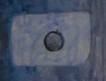paintingthumb