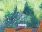paintingthumb