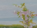 paintingthumb