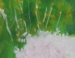 paintingthumb