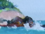paintingthumb